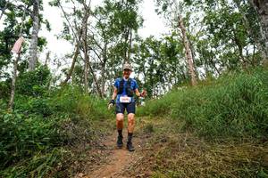 BIB: 5674
                            <button type="button" onclick="openModal(22387987)" class="btn btn-primary btn-sm float-right btn-popup" data-toggle="modal" data-target=".modal-high-quality">
                        <i class="fas fa-shopping-cart"></i> Add to Cart
                    </button>
                                            <button type="button" onclick="isThisMe(22387987, true)" class="btn btn-success btn-sm float-right btn-popup btn-isme hidden" data-toggle="tooltip" data-placement="bottom" title="นี่คือรูปของคุณใช่ไหม คลิกที่นี่เพื่อเอาเข้าอัลบั้ม">
                        <i class="fas fa-plus"></i> Add to album
                    </button>
                    <button type="button" onclick="isThisMe(22387987, false)" class="btn btn-warning btn-sm float-right btn-popup btn-isnotme hidden">
                        <i class="fas fa-ban"></i> Remove from album
                    </button>